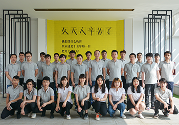 1546843391350838.png 4.png