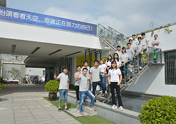 1546843413441161.png 5.png