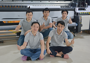 1546843427774012.png 22.png