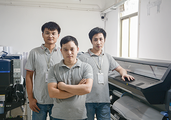 1546843439944504.png 33.png